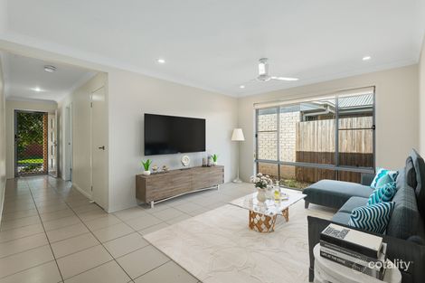 Property photo of 59 Brookside Circuit Ormeau QLD 4208