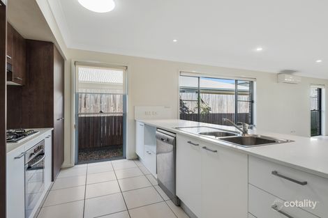 Property photo of 59 Brookside Circuit Ormeau QLD 4208