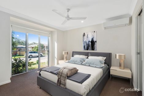 Property photo of 59 Brookside Circuit Ormeau QLD 4208