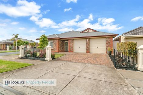 Property photo of 51 McRostie Street Ferryden Park SA 5010