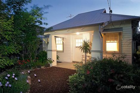 402 Clarke St, Northcote, VIC 3070