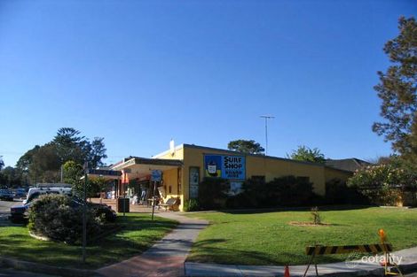 2 Catalina Cres, Avalon Beach, NSW 2107