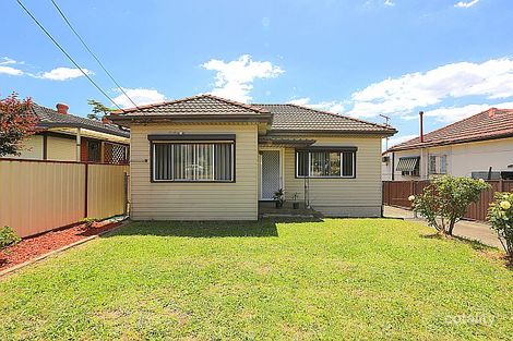 650 Hume Hwy, Yagoona, NSW 2199