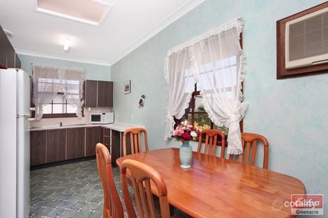 Property photo of 96 Chiswick Road Greenacre NSW 2190