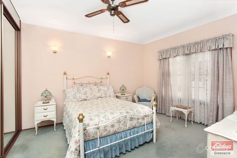Property photo of 96 Chiswick Road Greenacre NSW 2190