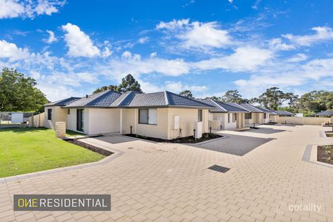 8 Terence St, Gosnells, WA 6110