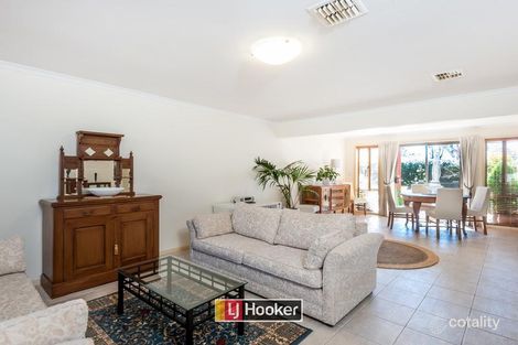 Property photo of 21/25 Temperley Street Nicholls ACT 2913