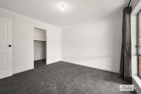 Property photo of 29C Mullins Road Killara VIC 3691