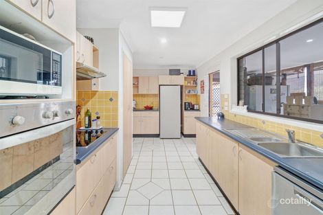 Property photo of 32 Bower Parade Singleton Heights NSW 2330