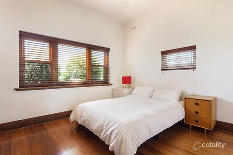 Property photo of 29 Cedar Street Caulfield South VIC 3162