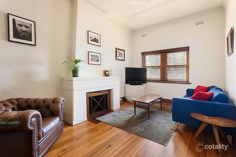 Property photo of 29 Cedar Street Caulfield South VIC 3162