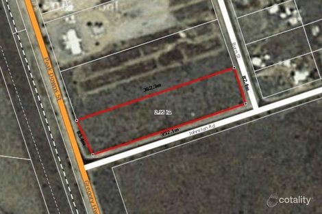 129 Peak Downs St, Capella, QLD 4723