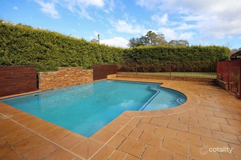 Property photo of 22 Kerry Place Oakdale NSW 2570