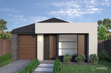 Lot 11/21 Iden Rd, Bagdad, TAS 7030