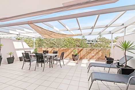 Property photo of 405/910 Pittwater Road Dee Why NSW 2099