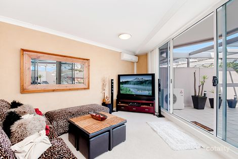 Property photo of 405/910 Pittwater Road Dee Why NSW 2099