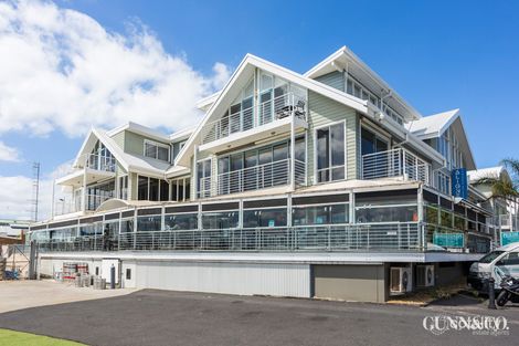 41/18-34 Syme St, Williamstown, VIC 3016