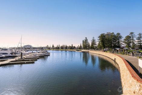 Property photo of 26 Brighton Road Glenelg East SA 5045
