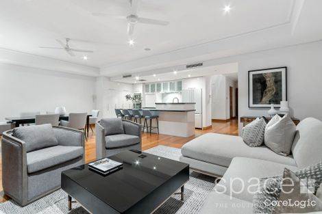 Property photo of 17 Hill Terrace Mosman Park WA 6012