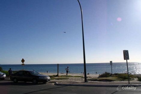 152 Esplanade, Brighton, SA 5048