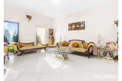Property photo of 145 Welling Drive Mount Annan NSW 2567
