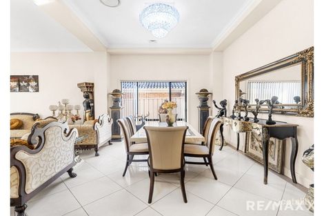 Property photo of 145 Welling Drive Mount Annan NSW 2567