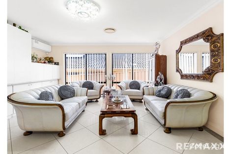 Property photo of 145 Welling Drive Mount Annan NSW 2567