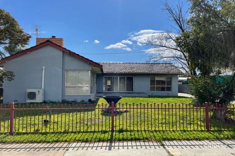 10 Belmont St, Cohuna, VIC 3568