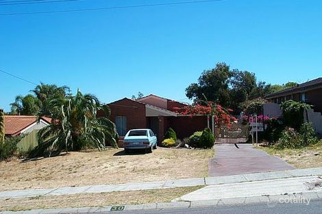 30 Afric Way, Kallaroo, WA 6025