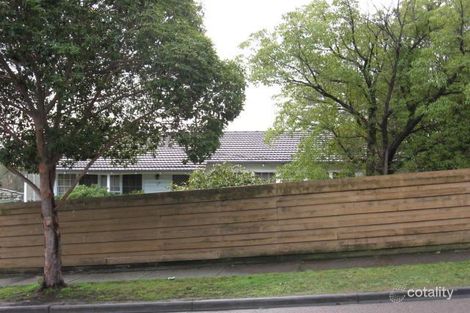 25 Cassowary St, Doncaster East, VIC 3109