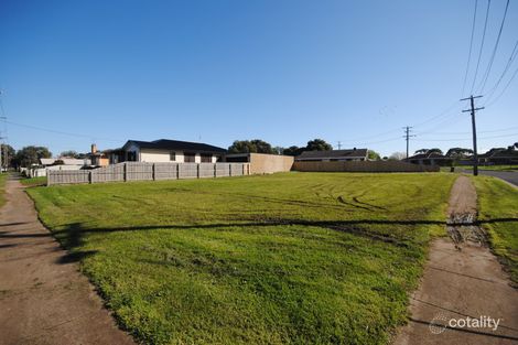 78 Otway St, Portland, VIC 3305