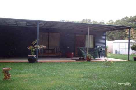 67 Central Ave, Loch Sport, VIC 3851