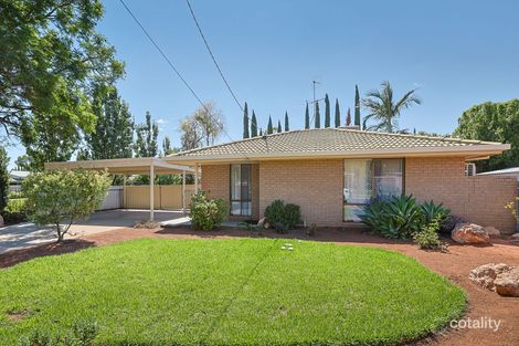 Property photo of 2 Settlers Drive Mildura VIC 3500