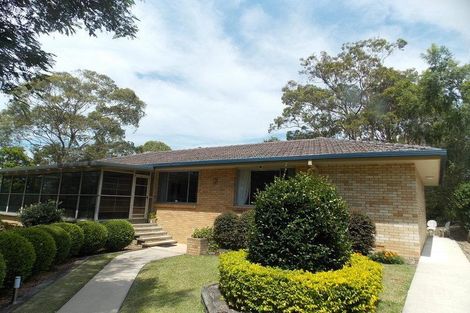 36 Meadow Lane, Morisset, NSW 2264