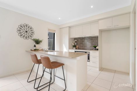 Property photo of 10 Buccaneer Street Newport QLD 4020