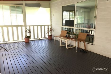 Property photo of 15 Kingfisher Street Coochiemudlo Island QLD 4184