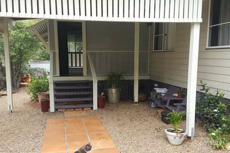 Property photo of 15 Kingfisher Street Coochiemudlo Island QLD 4184