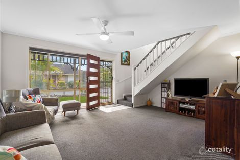 Property photo of 7/414 Pine Ridge Road Coombabah QLD 4216