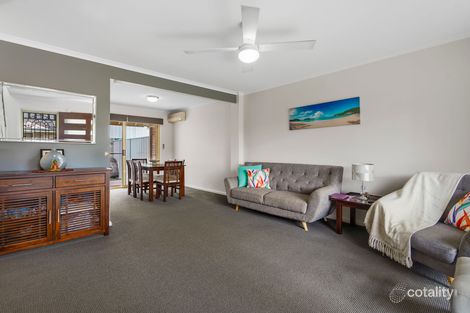 Property photo of 7/414 Pine Ridge Road Coombabah QLD 4216