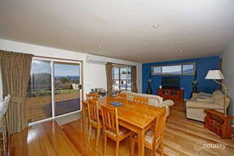 Property photo of 5 Cavenor Drive Oakdowns TAS 7019