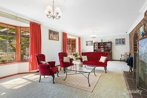 Property photo of 165 Range Road North Upper Hermitage SA 5131