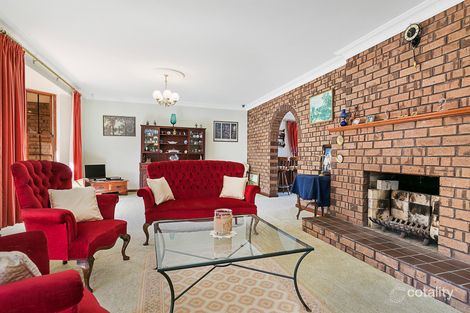 Property photo of 165 Range Road North Upper Hermitage SA 5131