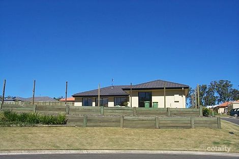 Property photo of 10 Raven Way Noosaville QLD 4566