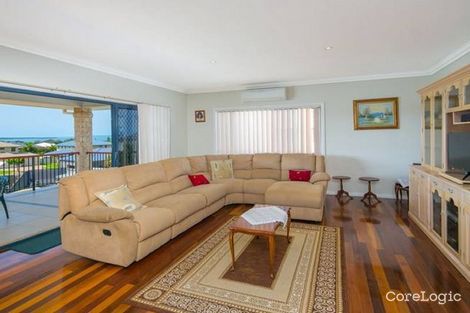 Property photo of 17 Bedarra Street Redland Bay QLD 4165