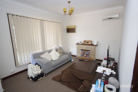 58a Nollamara Ave, Nollamara, WA 6061