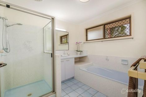 Property photo of 2 Cypress Close Tewantin QLD 4565