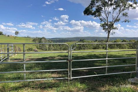 Lot 66 Settlement Rd, Mount Mee, QLD 4521