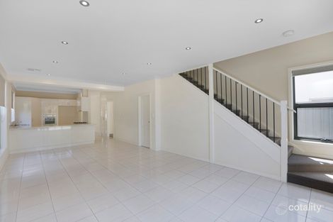 Property photo of 1A Renfrey Street Oaklands Park SA 5046