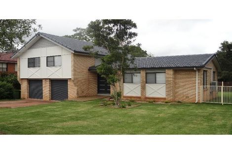 Property photo of 5 Anembo Court East Toowoomba QLD 4350