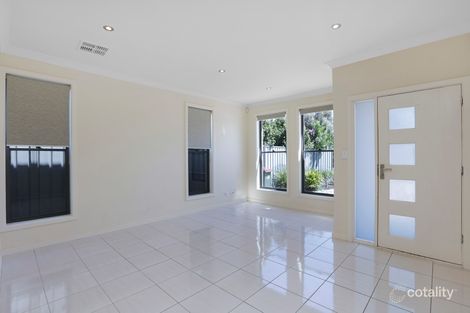 Property photo of 1A Renfrey Street Oaklands Park SA 5046